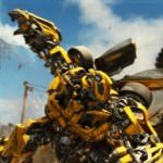 Transformers4