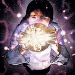 Dial H For Hero's H Dial