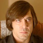 Charismatic Bad Guys In Film: Anton Chigurh