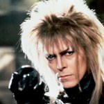 Charismatic Bad Guys In Film: Jareth The Goblin King