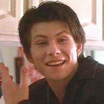 Charismatic Bad Guys In Film: Jason Dean 'JD' from Heathers
