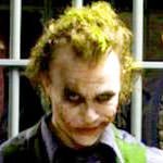 Charismatic Bad Guys In Film: The Joker