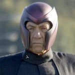 Charismatic Bad Guys In Film: Erik Lehnsherr aka Magneto