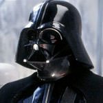 Charismatic Bad Guys In Film: Darth Vader