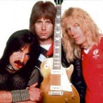Spinal Tap
