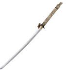 highlander sword