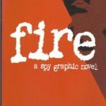 2010-01-28_fire_cover