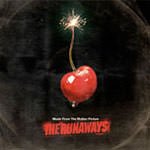 The Runaways soundtrack