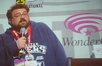 2010-04-12_kevin_smith_wondercon