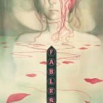 2010-04-20-fables