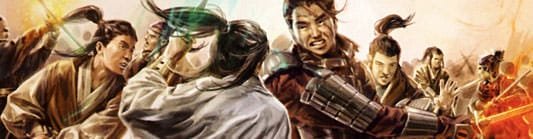 This Weapon Is Your Life: The Evolution of the Lightsaber-Force Wars