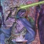 This Weapon Is Your Life: The Evolution of the Lightsaber-Protosaber