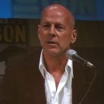 SDCC 2010: RED Panel