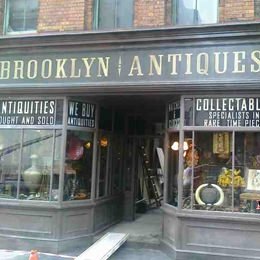 Exclusive Set Photos from Marvel Studios CAPTAIN AMERICA: THE FIRST AVENGER