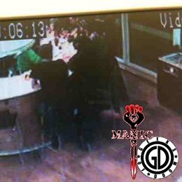 Exclusive Set Photos from Marvel Studios CAPTAIN AMERICA: THE FIRST AVENGER