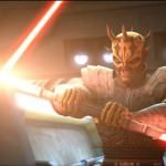 Star Wars: The Clone Wars