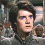 Dino De Laurentiis Films: Dune