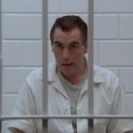 Dino De Laurentiis Films: Manhunter