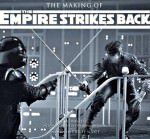 Making of the Empire Strikes Back