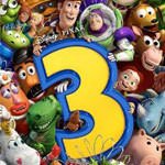 Top 30 Movies of 2010: Toy Story 3