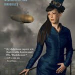 Top 10 Urban Fantasy Books of 2010: Changeless