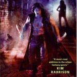 Top 10 Urban Fantasy Books of 2010: Pray For Dawn