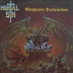 Mayhemic Destruction