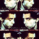 Your Funeral My Trial