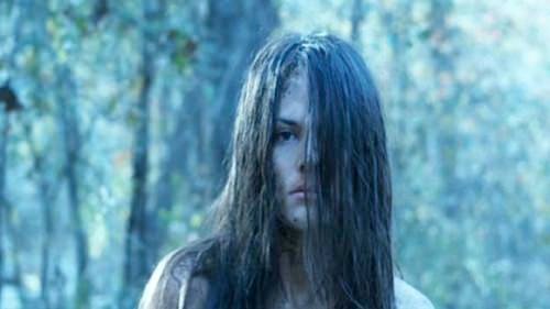 I Spit on Your Grave 2010