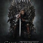 2011-03-11-thrones_full