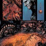Prelude to Hellraiser #1 - PREVIEW