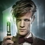 The Impossible Astronaut