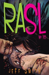 RASL 10