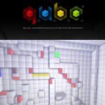 E3 2011: QUBE Quick Understanding of Block Extrusion
