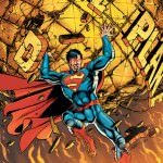 Superman #1