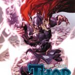 Thor: The Deviant Saga