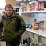 Contagion movie still