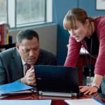 Contagion movie still