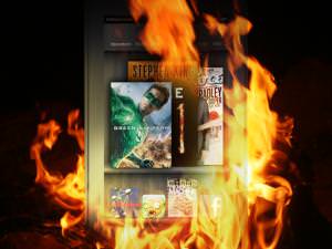 Kindle Fire