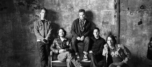 Pearl Jam