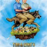 Tim and Eric's Billion Dollar Movie