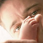 Tree Of Life movie poster