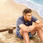 The Descendants movie poster