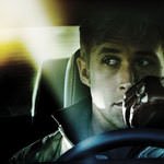 Drive movie poster
