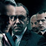 Margin Call movie poster