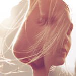 Martha Marcy May Marlene movie poster