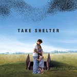 Take Shelter movie poster