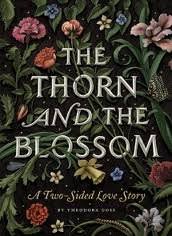 The Thorn and the Blossom