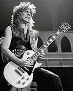 Randy Rhoads