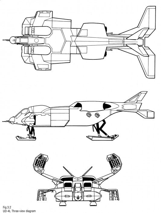 Aliens Colonial Marines Technical Manual Epub-Ebook